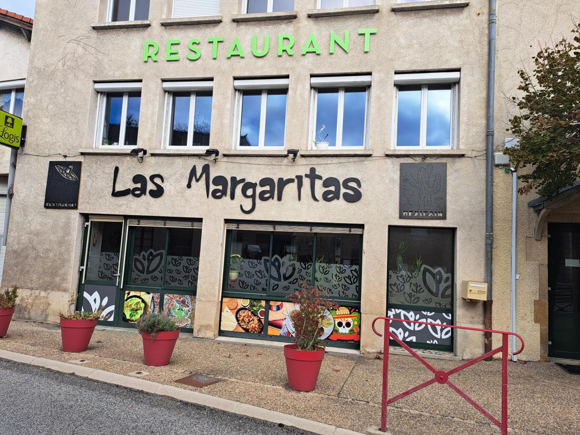 Le Barriol Hotel Saint-Julien-Chapteuil Buitenkant foto